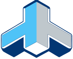 Twintronics